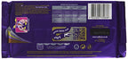 Cadbury Dairy Milk Chocolate