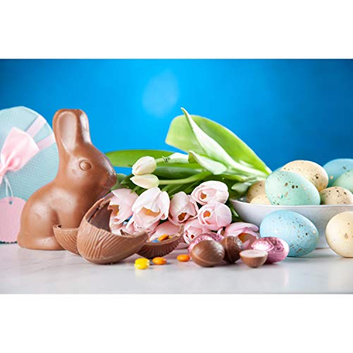 Cadbury Chocolate Eggs