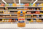 6 x Sun-Pat Smooth Peanut Butter 300G