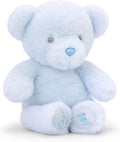 Keel Soft Toys Keeleco SE9104 Baby, 16 cm
