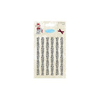 Me To You Christmas Printed Cards and Envelopes