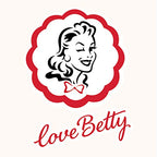 Betty Crocker Gluten Free
