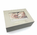 BABY KEEPSAKE BOX TWINKLE TWINKLE LITTLE STAR BABY GIFT