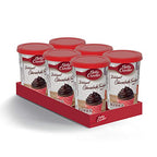 Betty Crocker Gluten Free