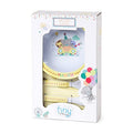 Me to You Tiny Tatty Teddy Baby Bowl, Spoon & Fork Dinnerware Set