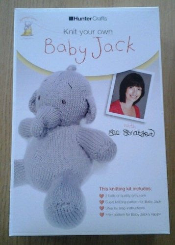 knit your own baby jack