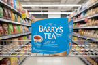 Barry's Tea Decaf String Tag & Envelope Tea Bags 500G