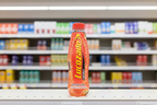 24 x Lucozade Energy Original - 500ML