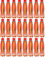 24 x Lucozade Energy Original - 500ML