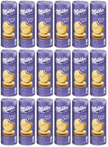 18 x Milka Choco Crème - 260GM