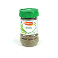 6 x Schwartz Basil 145G