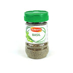 6 x Schwartz Basil 145G