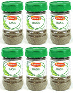 6 x Schwartz Basil 145G