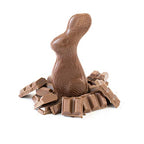 Cadbury Chocolate Eggs