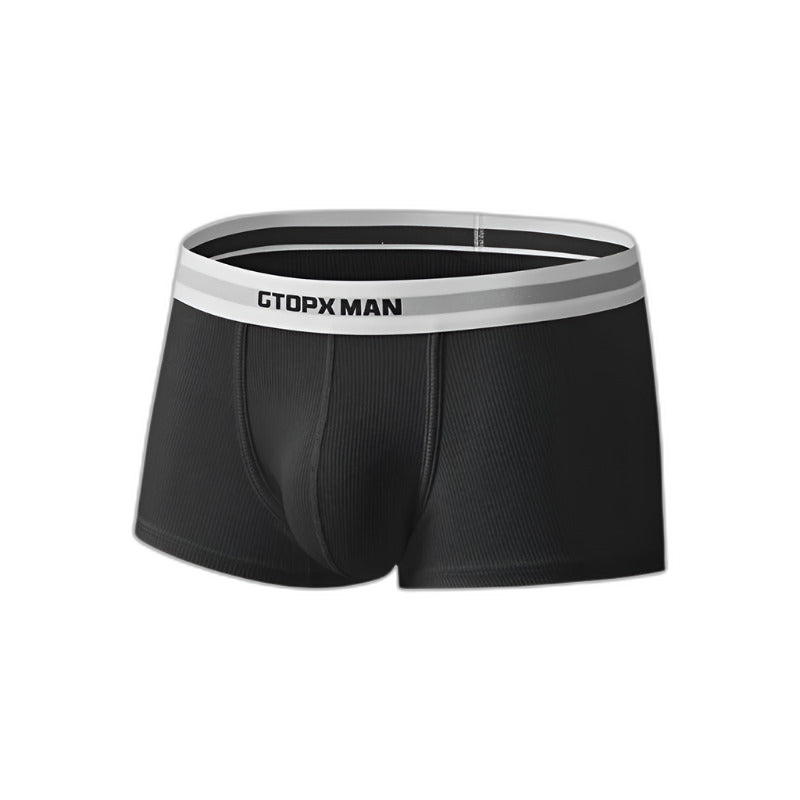GX Boxer Briefs