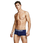 Seobean Classic Boxers