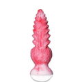Berserker - Fantasy Dildo - Spiked Dildo