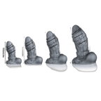 Imprison - Realistic Dildo - Thick Dildo - Extreme Dildo