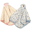 bee bo baby comforter boy or girl