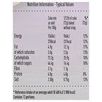 Betty Crocker Devils Food Cake Mix, 425g
