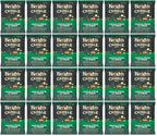 24 x Keogh's Crinkle Cut Cheddar Cheese And Onion 45G