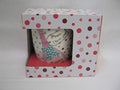 BGC Mum I Love You! Fine China Mug XQ017