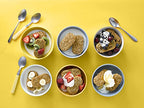 Weetabix Cereal Biscuits, 12 Count (Pack of 1)