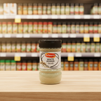 6 x Schwartz Ground White Pepper 425G
