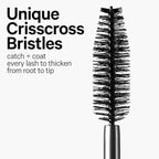 Milk Makeup KUSH High Volume Mascara
