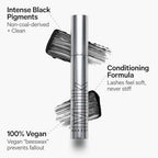 Milk Makeup KUSH High Volume Mascara