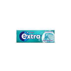 30 x Extra Sugar Free Cool Breeze 10 Peace