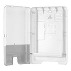 Tork Xpress Multifold Hand Towel Dispenser White -H2
