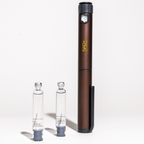 NAD+ At Home NAD+ Auto Injector Pen (1000mg)