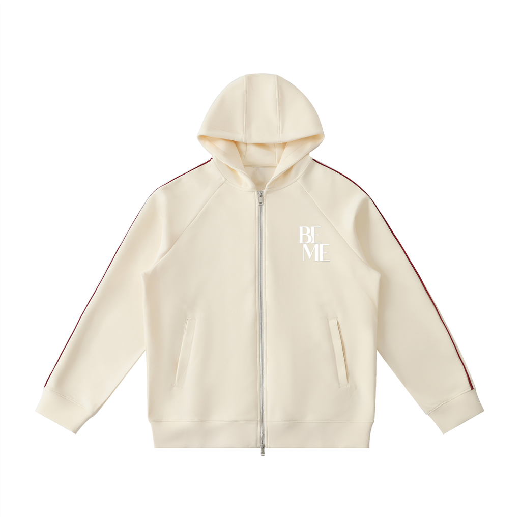 MENS,WOMEN,COAT,JACKET,CLOTHES