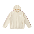 MENS,WOMEN,COAT,JACKET,CLOTHES