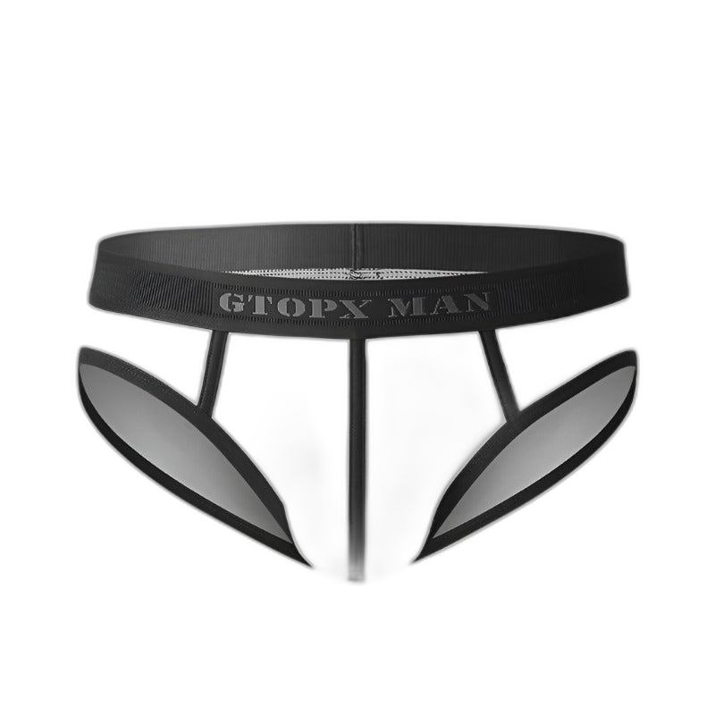 GX Briefs