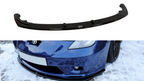 Maxton Design - FRONT SPLITTER TOYOTA CELICA T23 TS PREFACE