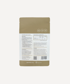 GP Nutrition Fibre