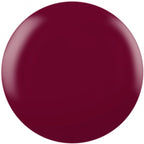 CND™ Vinylux™  Signature Lipstick 15ml