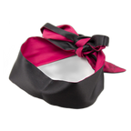 Satin Eye Mask Blindfold