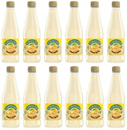 12 x Robinsons Lemon Barley 850Ml