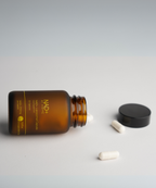 NAD+ At Home NAD+ Liposomal Capsules