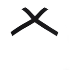 Essentials Elastic Harness