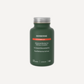 Natroceutics Berberine Complex