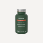 Natroceutics Berberine Complex