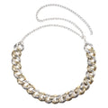 Waist Chain Body Jewellery