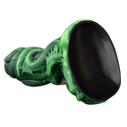 SWISOK Creeper - Alien Fantasy Dildo - Monster Dildo