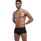 Jockmail Minimalist Boxers