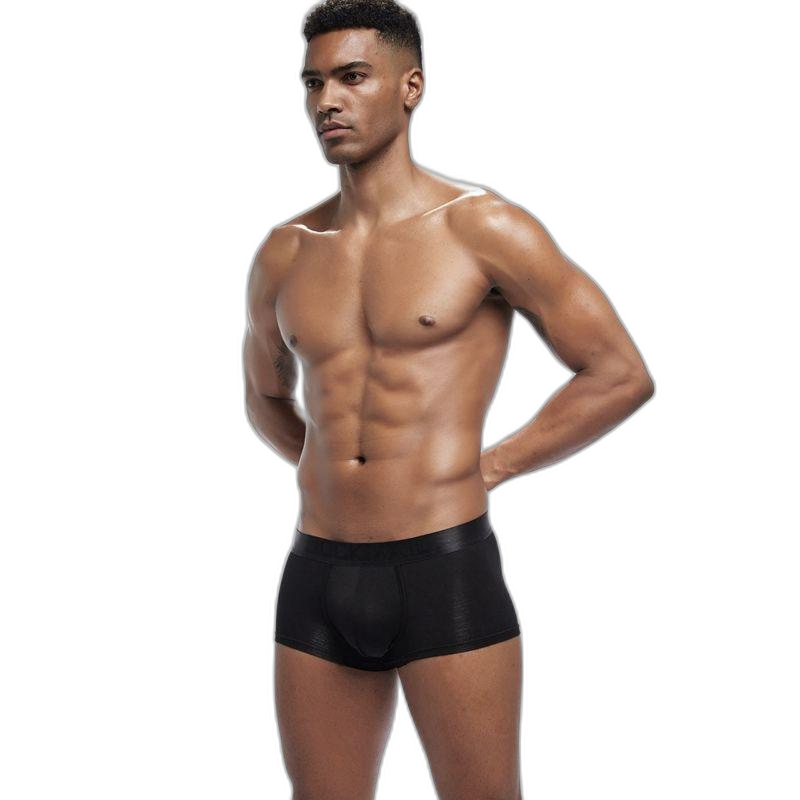 Jockmail Minimalist Boxers
