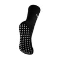 1 Pack Ladies Cosy Non Slip Thermal Slipper Socks with Grippers